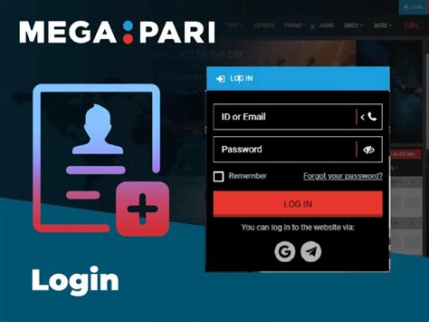 megapari casino login|Megapari registration .